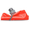 Фляга HYDRAPAK STOW 1.0L REDWOOD RED GS320R